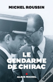 Le Gendarme De Chirac