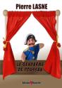 Le Gendarme De Poussan - Preview