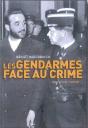 Le Gendarme Face Au Crime - Preview