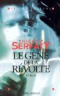 Le Gene De La Revolte - Preview
