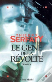 Le Gene De La Revolte