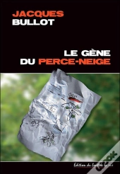 Le Gène Du Perce Neige