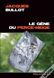 Capa do artigo Le Gène Du Perce Neige