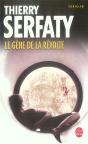 Le Gene Et La Revolte - Preview