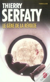Le Gene Et La Revolte