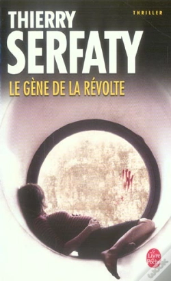 Capa do artigo Le Gene Et La Revolte