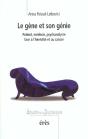 Le Gene Et Son Genie - Preview