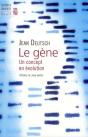 Le Gène ; Un Concept En Évolution - Preview