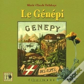 Le Génépi
