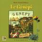 Le Génépi - Preview