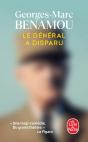 Le Général A Disparu - Preview