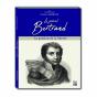 Le Général Bertrand ; La Passion De La Liberté - Preview
