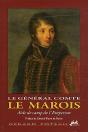 Le General Comte Le Marois Aide De Camps De L Empereur - Preview