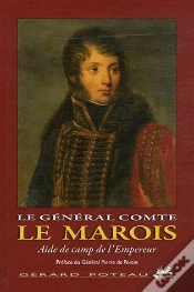 Capa do artigo Le General Comte Le Marois Aide De Camps De L Empereur