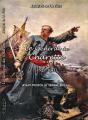 Le Général De Charette (1832-1911) - Preview