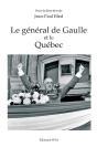Le General De Gaulle Et Le Quebec - Preview