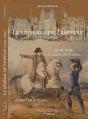 Le Général De Lespinay (1789-1869) : Survivre À La Guerre De Vendée - Preview