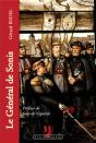Le Général De Sonis - Preview
