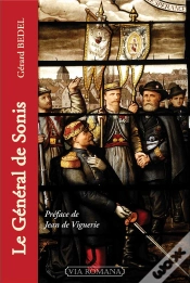Capa do artigo Le Général De Sonis