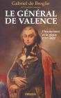 Le Général De Valence - Preview