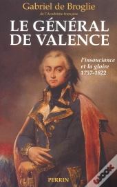 Le Général De Valence