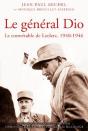 Le Général Dio : Le Connétable De Leclerc, 1940-1946 - Preview