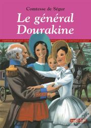 Le General Dourakine
