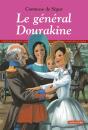 Le General Dourakine - Preview