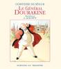 Le Général Dourakine - Preview