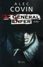 Le General Enfer - Preview