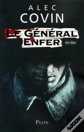 Le General Enfer