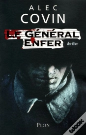 Capa do artigo Le General Enfer