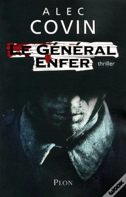 Capa do artigo Le General Enfer