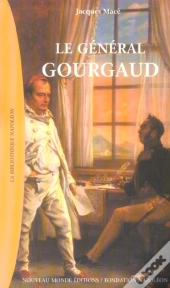 Le General Gourgaud