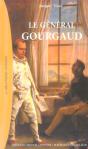 Le General Gourgaud - Preview