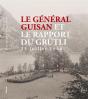 Le Général Guisan Et Le Rapport Du Grütli ; 25 Juillet 1940 - Preview