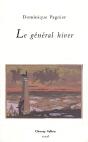 Le Général Hiver - Preview