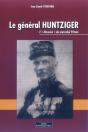 Le Général Hutnziger - Preview