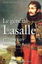 Le General Lasalle - Preview