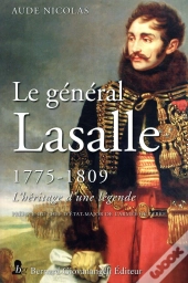 Le General Lasalle
