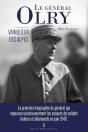 Le Général Olry, Vainqueur Des Alpes - Preview