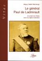 Le Général Paul De Ladmirault - Preview