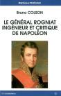 Le Général Rogniat, Ingénieur Et Critique De Napoléon - Preview
