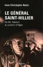 Le Général Saint-Hillier De Bir-Hakeim Au Putsch D'Alger - Preview