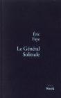 Le General Solitude - Preview