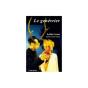 Le Genévrier - Preview