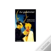 Le Genévrier