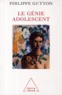 Le Génie Adolescent - Preview