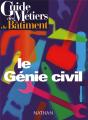 Le Génie Civil - Preview