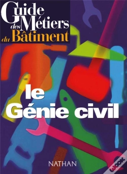 Capa do artigo Le Génie Civil